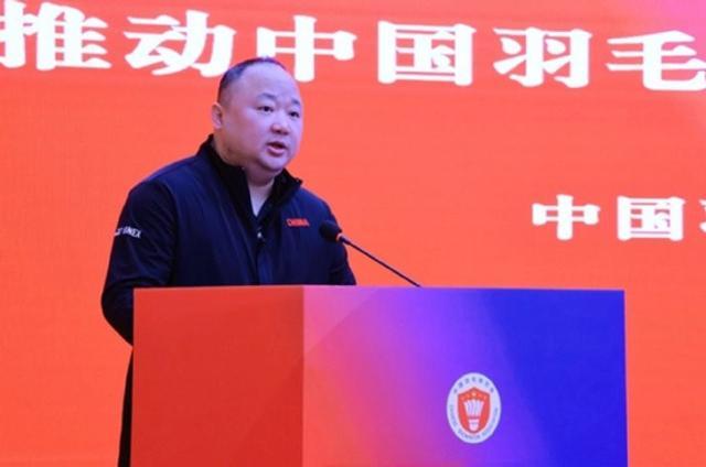 星空体育官方网站-南京体育学院官网移除张军信息，相关报道已删除