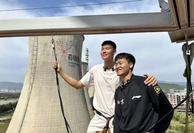 星空体育官方网站-入不敷出！CBA南京投资人：每年投入约8000万，倒贴亏损小几千万