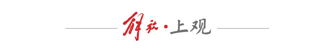 星空体育app下载-新河镇 “迎新杯” 青少年足球赛鸣金，根宝基地小将首夺冠军