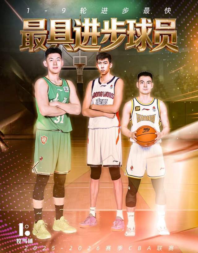 星空体育app下载-篮板第1！盖帽第1！杜锋弃徒强势逆袭，堪称励志哥，获郭士强认可