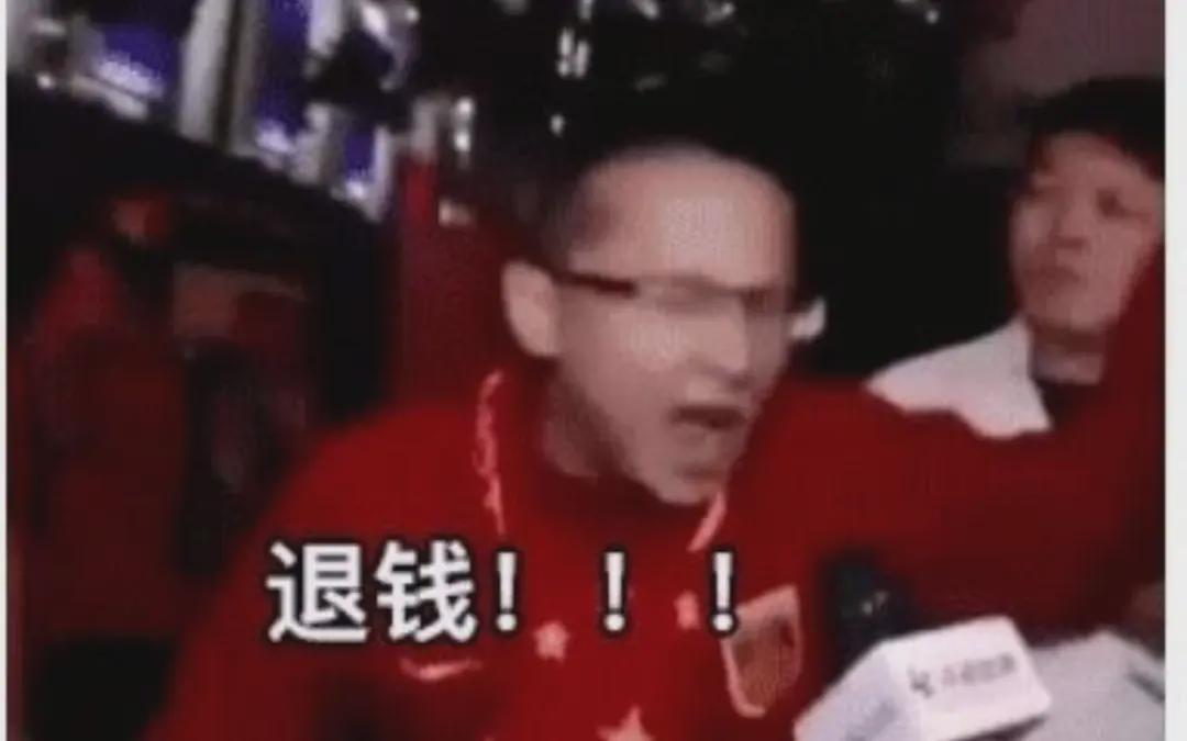 星空体育官方入口-No！突发神秘怪病！这可是勇士的核心内线