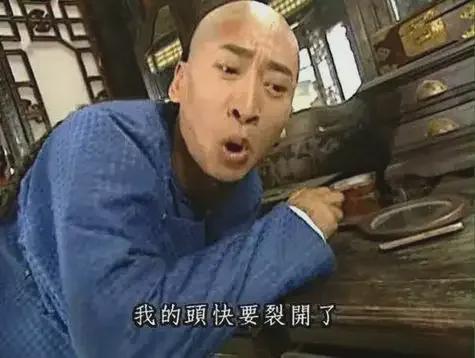星空体育官方入口-No！突发神秘怪病！这可是勇士的核心内线