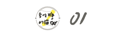 新型三毒，正在让很多年轻人一夜返贫。