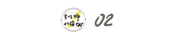 新型三毒，正在让很多年轻人一夜返贫。