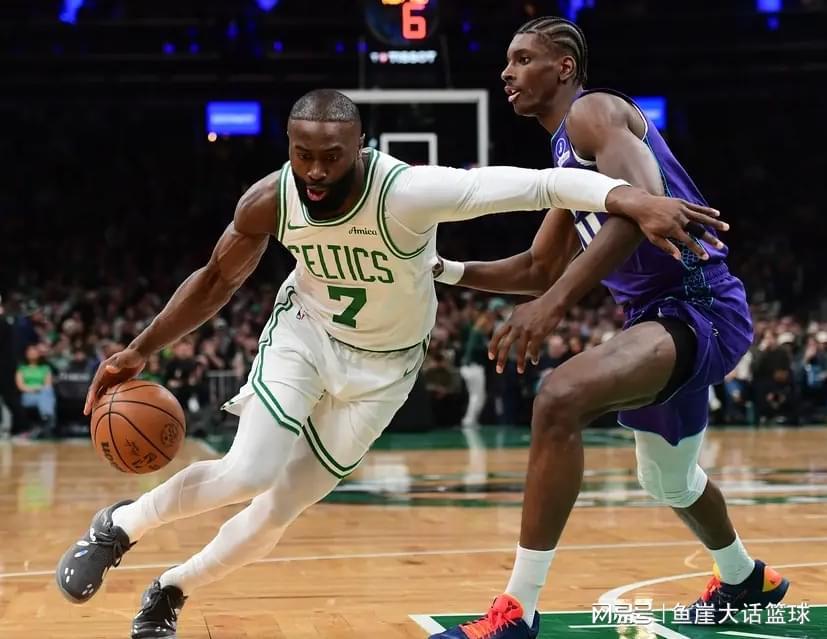 NBA最新排名出炉！东部第二大爆冷，骑士渔翁得利，勇士也危险了