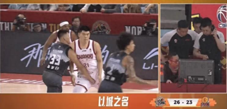 星空体育app下载-必须严惩！杜锋弟子再伤人，对广东同门出阴招，林书豪队友也遭殃