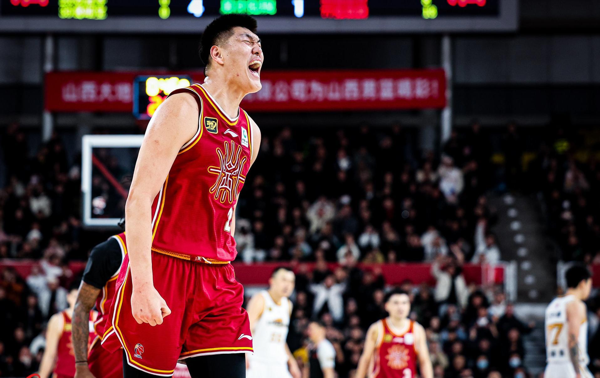 星空体育app下载-必须严惩！杜锋弟子再伤人，对广东同门出阴招，林书豪队友也遭殃