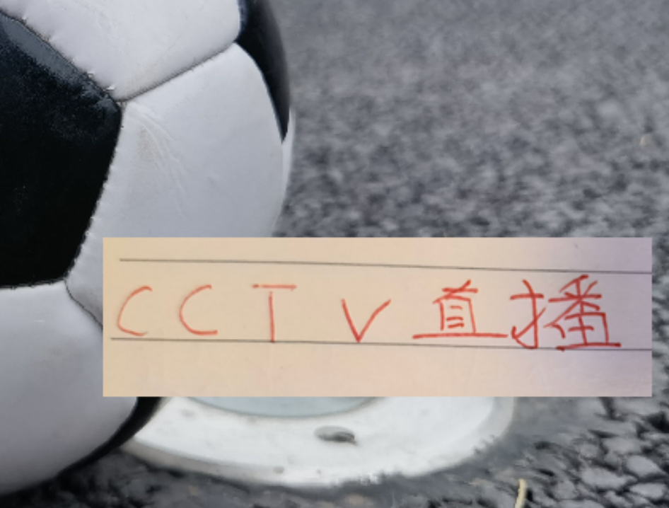 星空体育官方网站-喜讯！海港的比赛有CCTV直播 再加上加布里回春 上海德比能稳吗