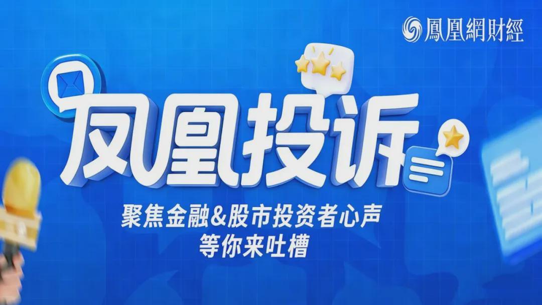 星空体育官方入口-“五一”出境游，“南亚断崖式下滑，客人担心飞过去回不来” 业内：做旅游的最希望世界和平